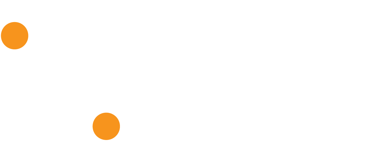 Elpida logo